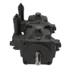 Variable vane pumps(HVP-40-40-140)