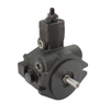Variable vane pumps(SVPF-20)