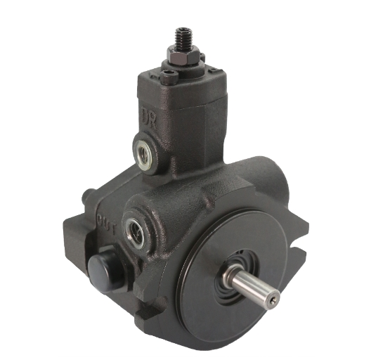 Variable vane pumps(SVPF-20)