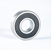 Factory ball bearings