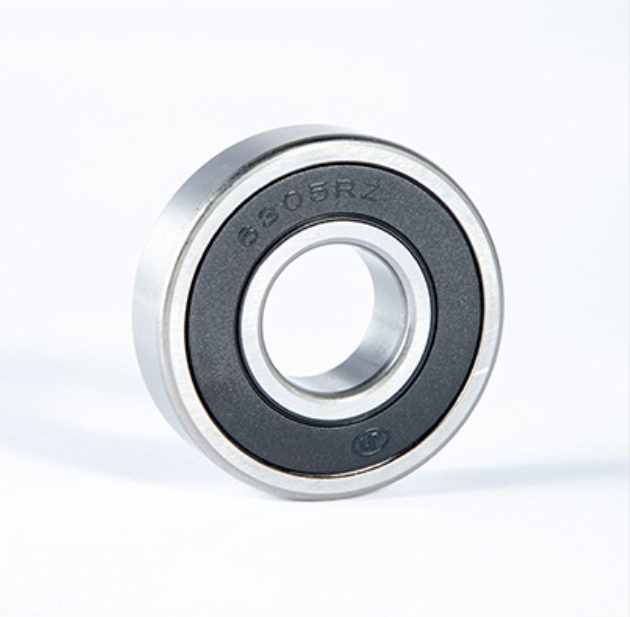 Factory ball bearings