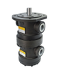 50T, 150T quantitative vane pump(150T-94-FRdouble