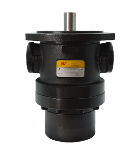 50T, 150T quantitative vane pump(150T-116-PB)