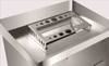 ENGINEERING TYPE MEAT SLICE CUTTER2