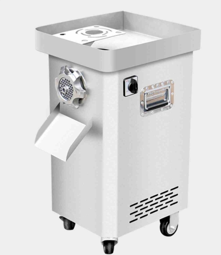 BASIN STYLEMEAT GRINDER2