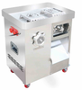 BASIN STYLE DISASSEMBLY MEAT GRINDER ADN SLICER6