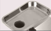 DESKTOP MEAT GRINDER7