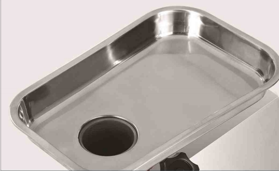 DESKTOP MEAT GRINDER7