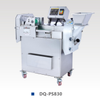 VEGETABLE PROCESSING MACHINE