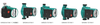 CIRCULATION PUMP SERIES6