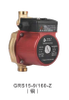 CIRCULATION PUMP SERIES8