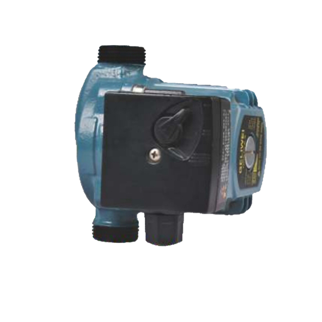 CIRCULATION PUMP SERIES7