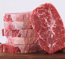 Series Chopper / Slicer