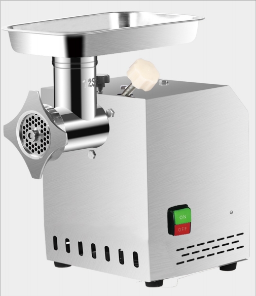 DESKTOP MEAT GRINDER 