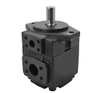 PV2R series vane pumps（PV2R2-75-FR）