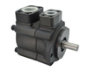 VQ series single-unit pumps(VQ25-52-FRAR)
