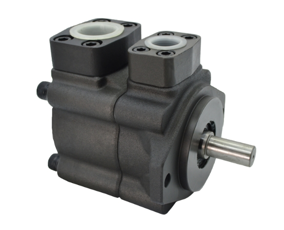 VQ series single-unit pumps(VQ25-52-FRAR)