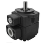 VQ series single-unit pumps(VQ15-14-FRAR)