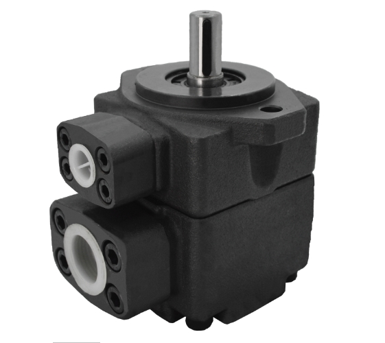 VQ series single-unit pumps(VQ15-14-FRAR)