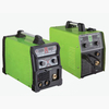 IGBTINVERTER MIG/MIMAWELDING MACHINE