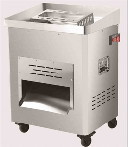 ENGINEERING TYPE MEAT SLICE CUTTER2