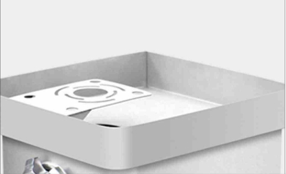 BASIN STYLEMEAT GRINDER2