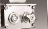 BASIN STYLE DISASSEMBLY MEAT SLICER5