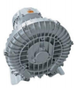 igih Pressure Air Blower Vortex Gas Pump
