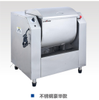 DOUGH MIXER