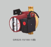 CIRCULATION PUMP SERIES6