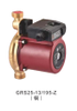 CIRCULATION PUMP SERIES8