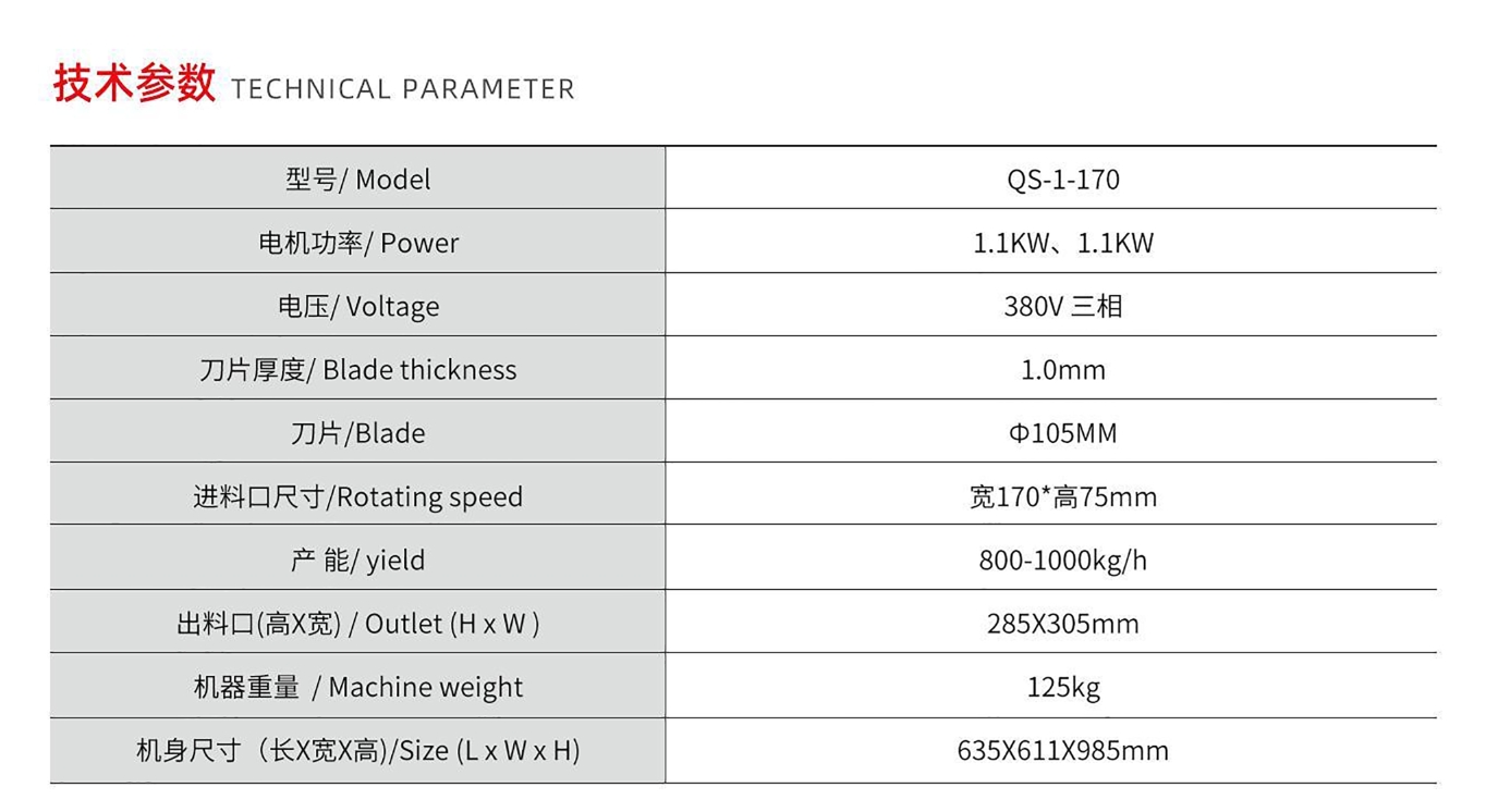 ALL STAINLESS STEEL MEAT SLICE CUTTER WITH DOUBLE BLADES