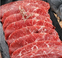 Series Chopper / Slicer2