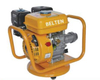 GASOLINE WATER PUMP series5