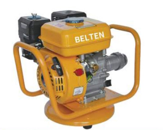 GASOLINE WATER PUMP series5