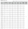 JY SERIES FRACTIONAL HORSEPOWER ASYNCHRONOUS MOTOR2