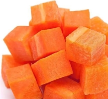 TWO DIMENSIONAL DICING MACHINE