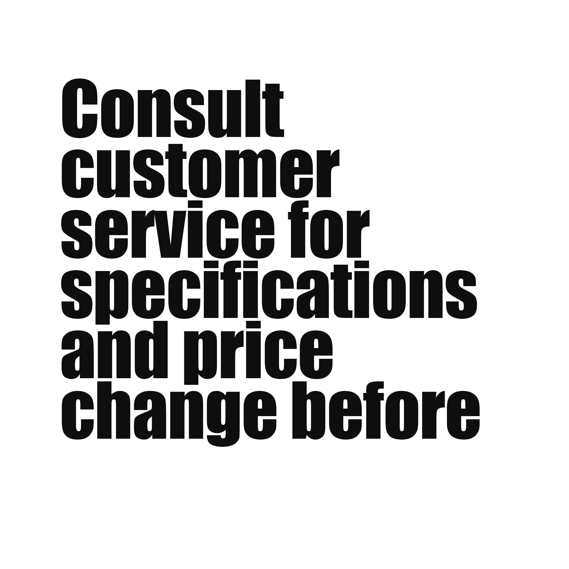 TWO DIMENSIONAL DICING MACHINE