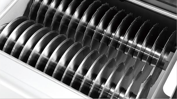 ENGINEERING TYPE MEAT SLICE CUTTER2