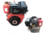 DIESEL ENGINE SERIES