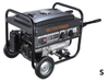 GASOLINE GENERATOR 2-3KW6