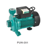 CIRCULATION PUMP SERIES2