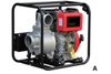 DIESEL WATER PUMP series |