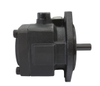 Variable vane pumps（VP-20）