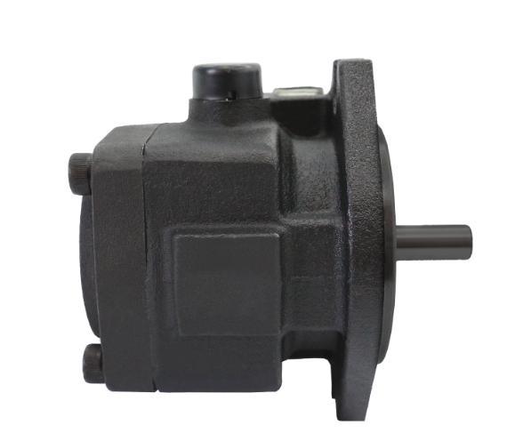 Variable vane pumps（VP-20）