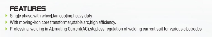 TRANSFORMERACARCWELDINGMACHINE