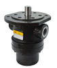 50T, 150T quantitative vane pump(150T-116-PB)
