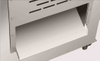 ENGINEERING TYPE MEAT SLICE CUTTER2