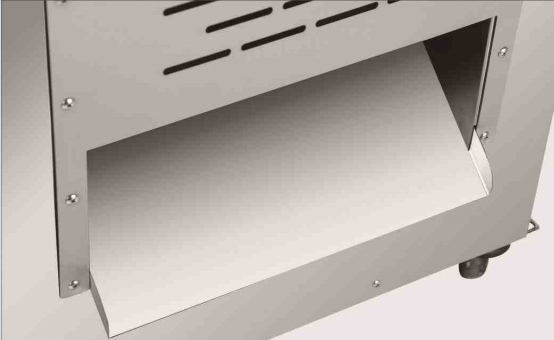 ENGINEERING TYPE MEAT SLICE CUTTER2