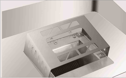 BASIN STYLEMEAT SLICER2